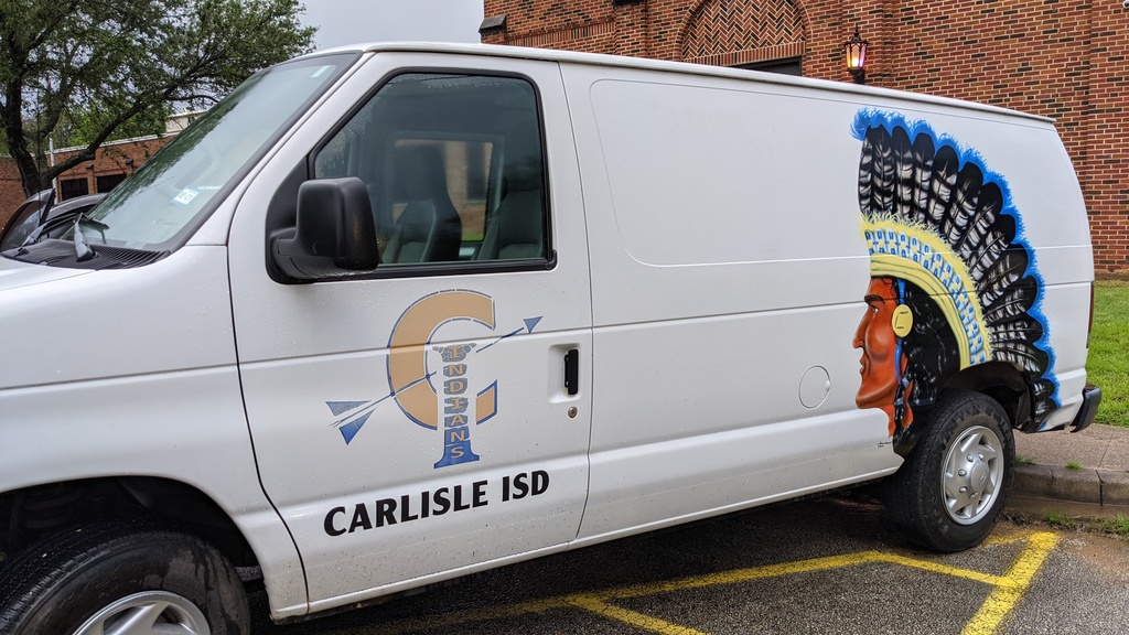 bookmobile