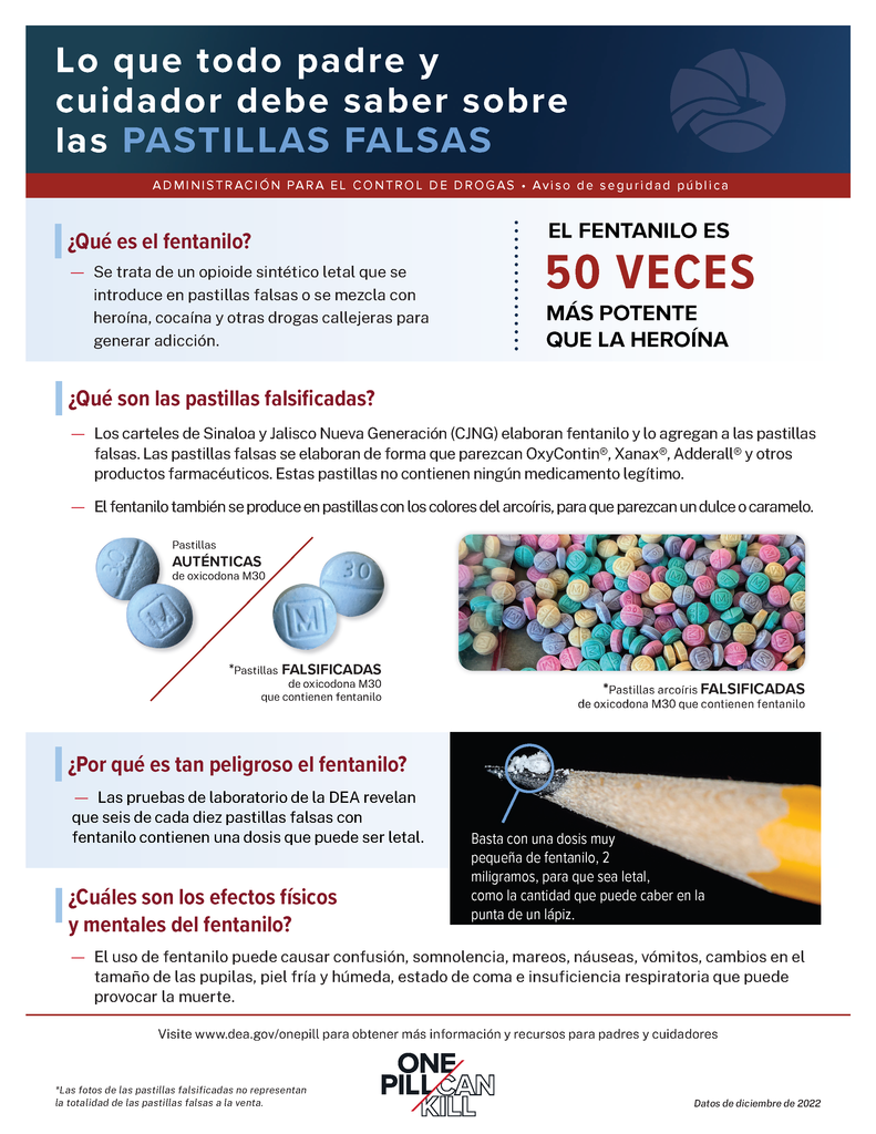Fentanyl