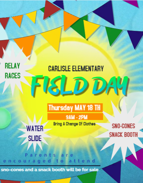 Field Day
